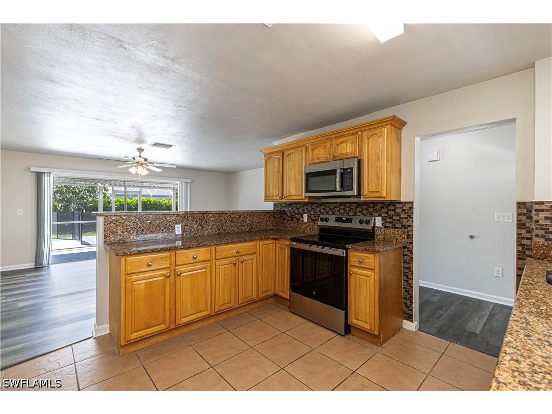 4009 SE 9th Court Cape Coral FL 33904 226024948 image8