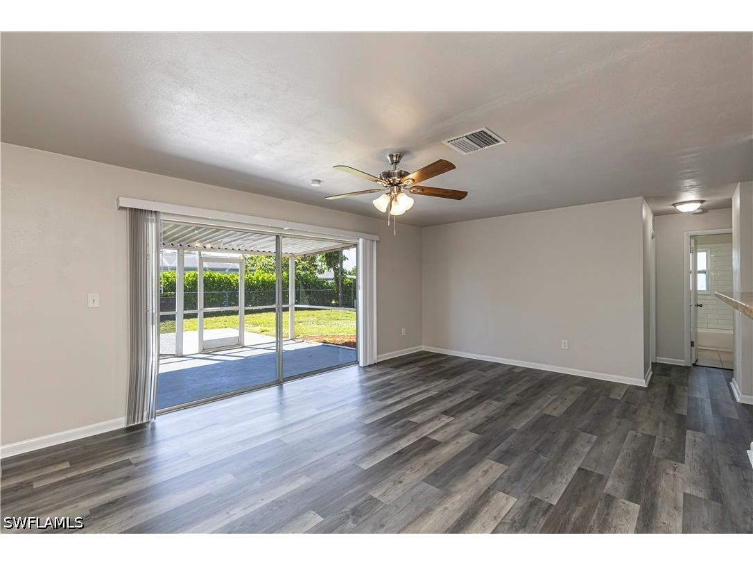 4009 SE 9th Court Cape Coral FL 33904 226024948 image9
