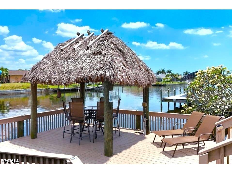 4009 SW 25th Court Cape Coral FL 33914 2026022116 image1
