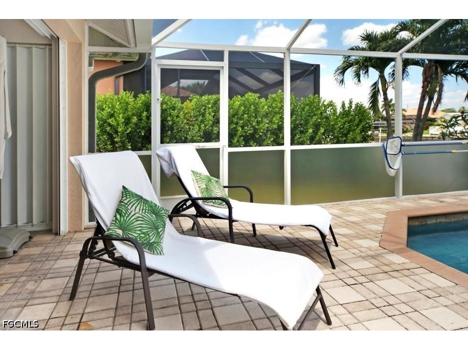 4009 SW 25th Court Cape Coral FL 33914 2026022116 image10