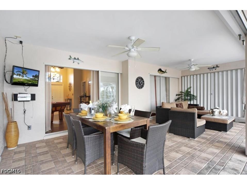 4009 SW 25th Court Cape Coral FL 33914 2026022116 image11