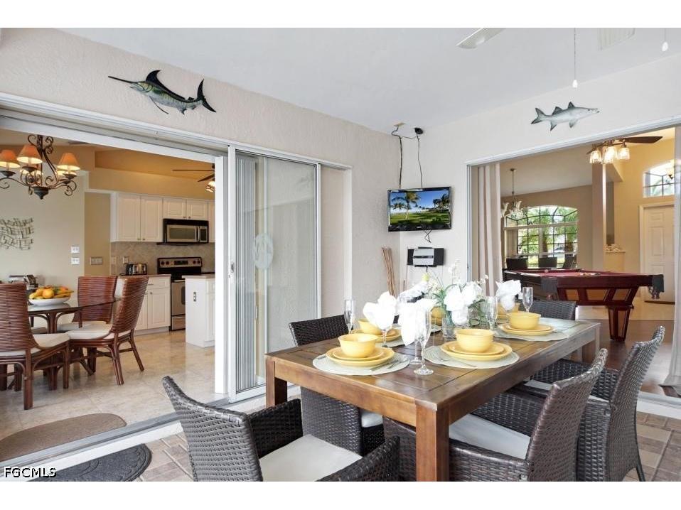 4009 SW 25th Court Cape Coral FL 33914 2026022116 image12
