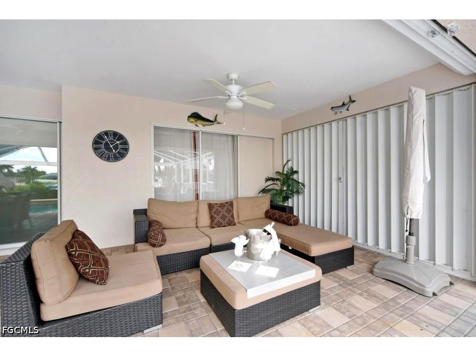4009 SW 25th Court Cape Coral FL 33914 2026022116 image13
