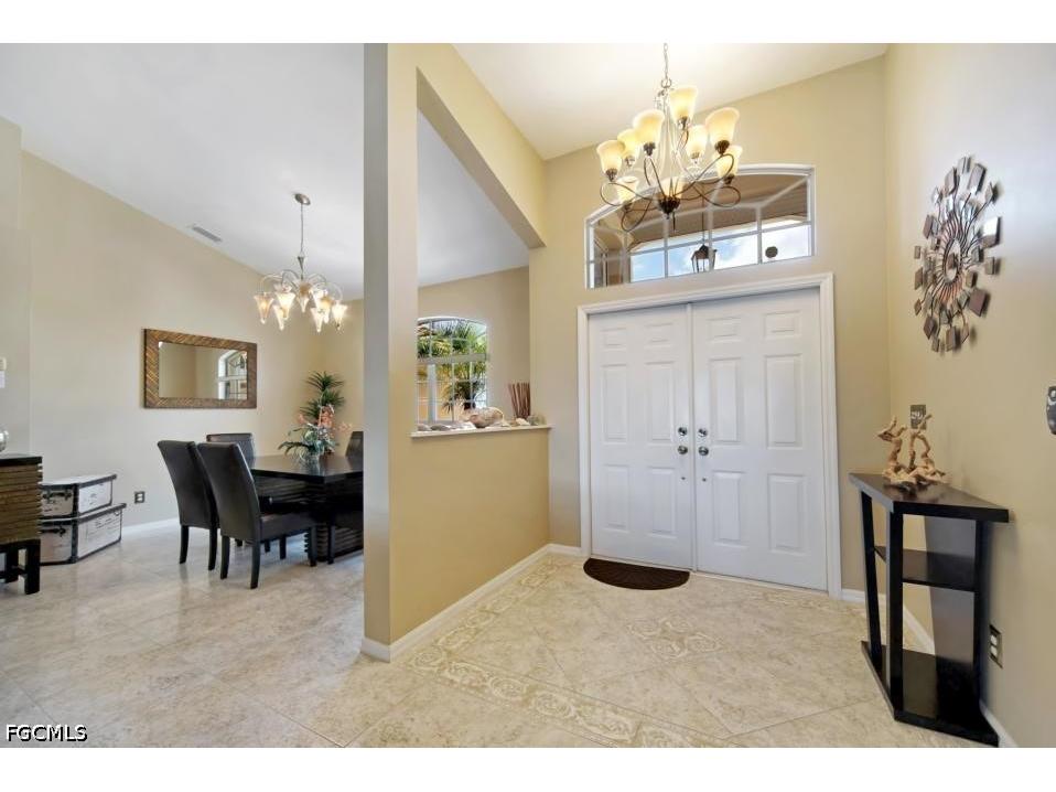 4009 SW 25th Court Cape Coral FL 33914 2026022116 image14