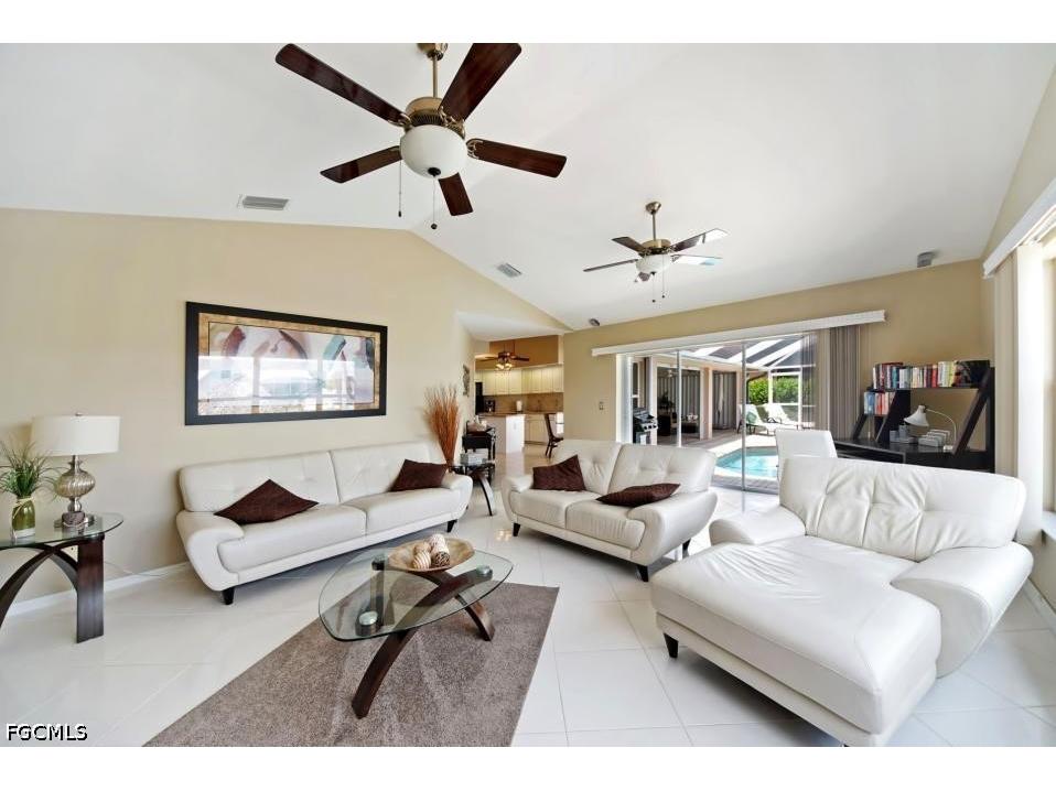 4009 SW 25th Court Cape Coral FL 33914 2026022116 image15