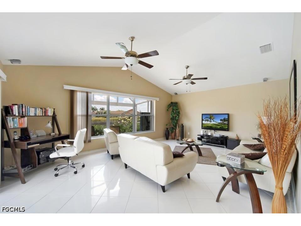 4009 SW 25th Court Cape Coral FL 33914 2026022116 image16