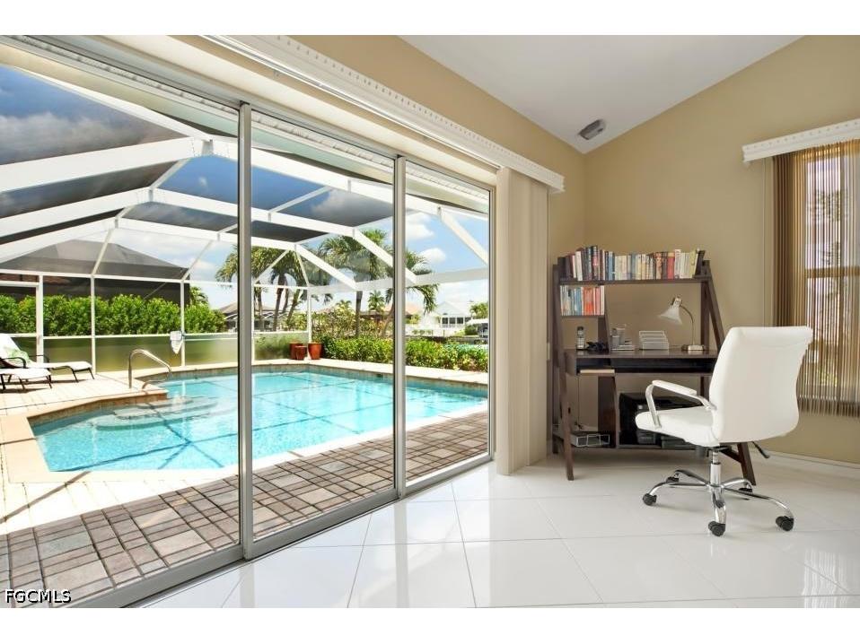 4009 SW 25th Court Cape Coral FL 33914 2026022116 image17