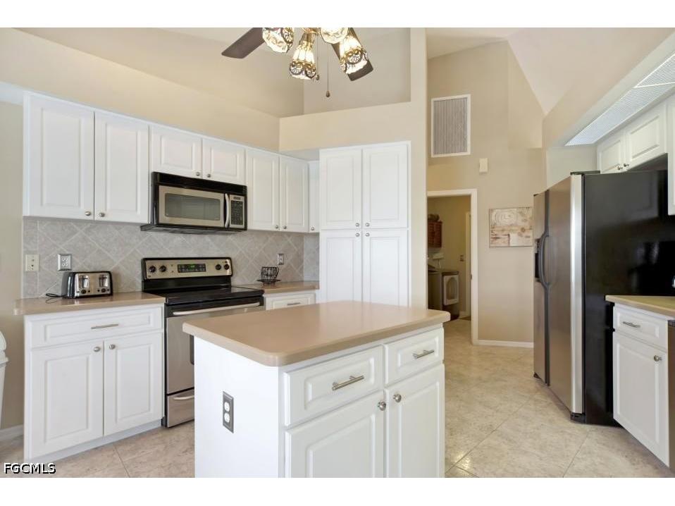 4009 SW 25th Court Cape Coral FL 33914 2026022116 image19