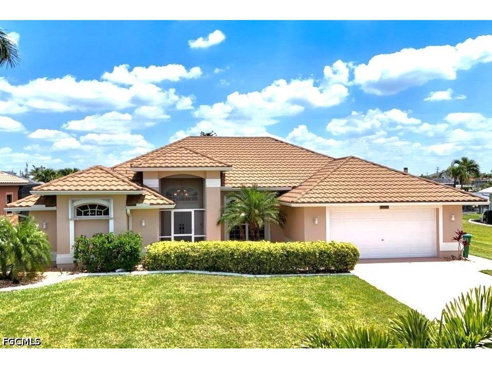 4009 SW 25th Court Cape Coral FL 33914 2026022116 image2