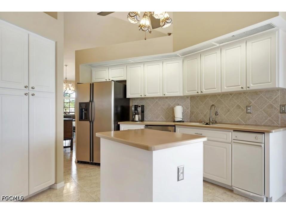 4009 SW 25th Court Cape Coral FL 33914 2026022116 image20