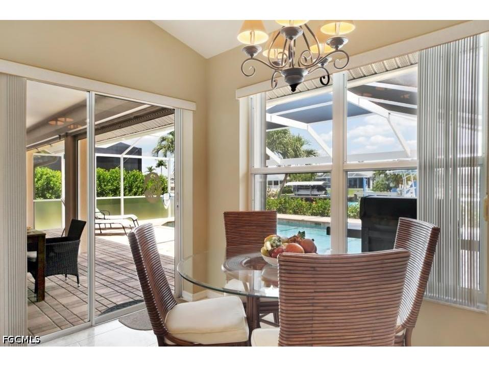 4009 SW 25th Court Cape Coral FL 33914 2026022116 image21