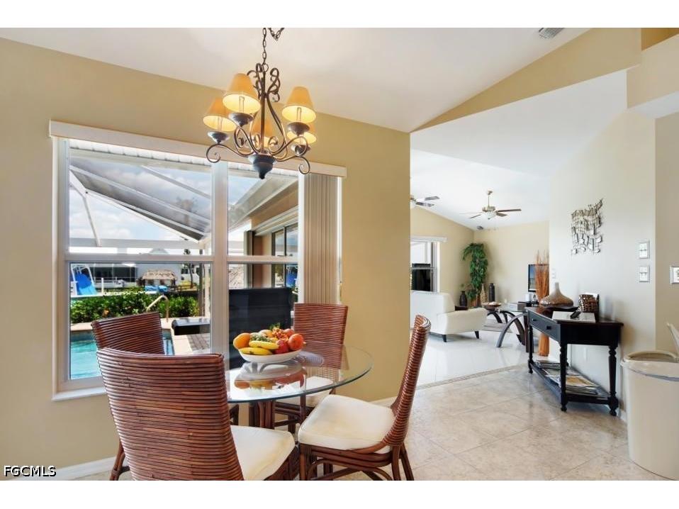 4009 SW 25th Court Cape Coral FL 33914 2026022116 image22