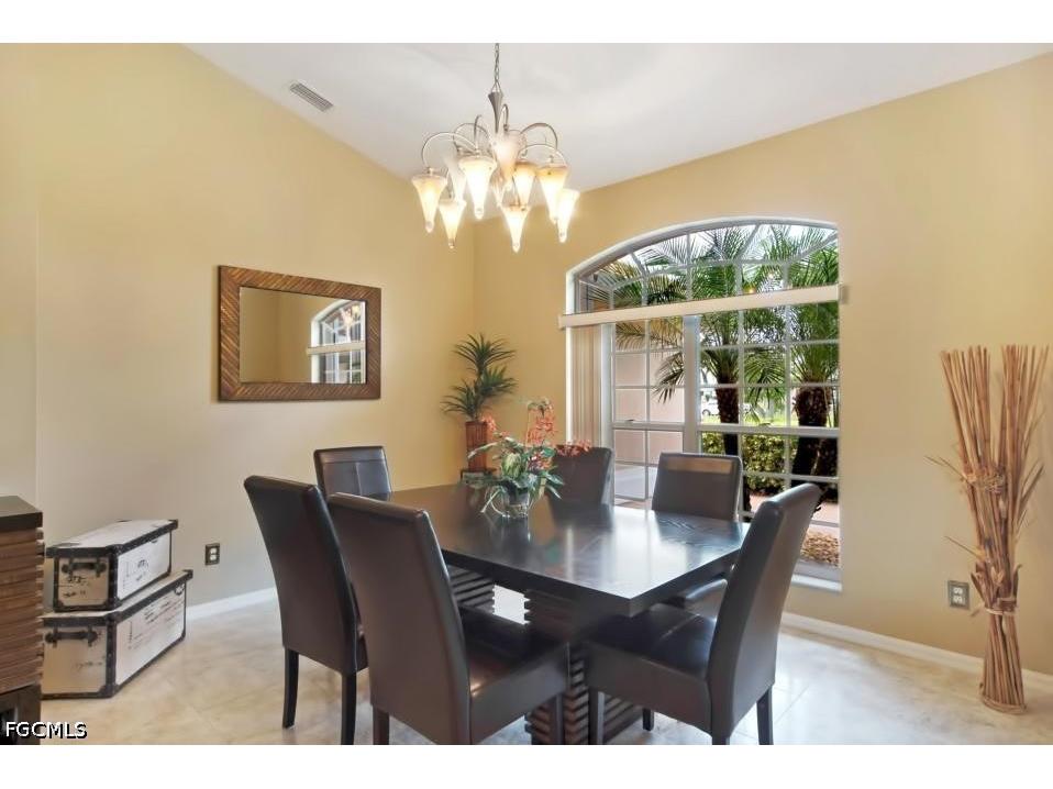 4009 SW 25th Court Cape Coral FL 33914 2026022116 image23