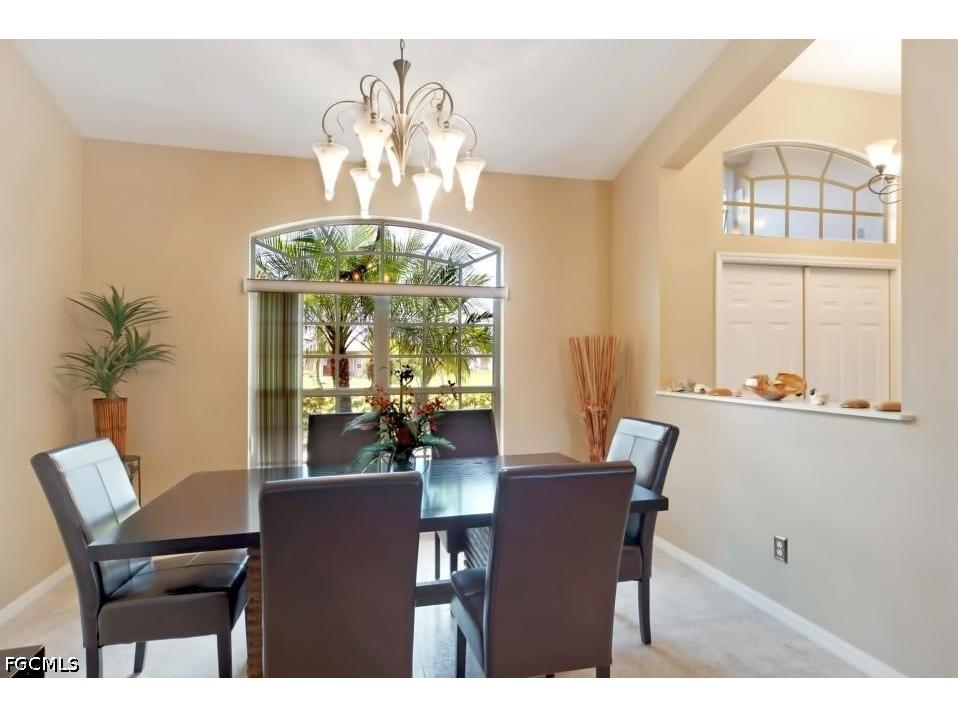 4009 SW 25th Court Cape Coral FL 33914 2026022116 image24