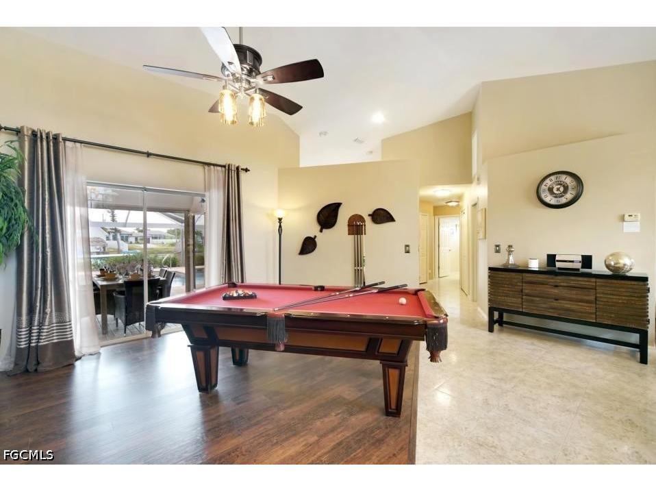 4009 SW 25th Court Cape Coral FL 33914 2026022116 image25