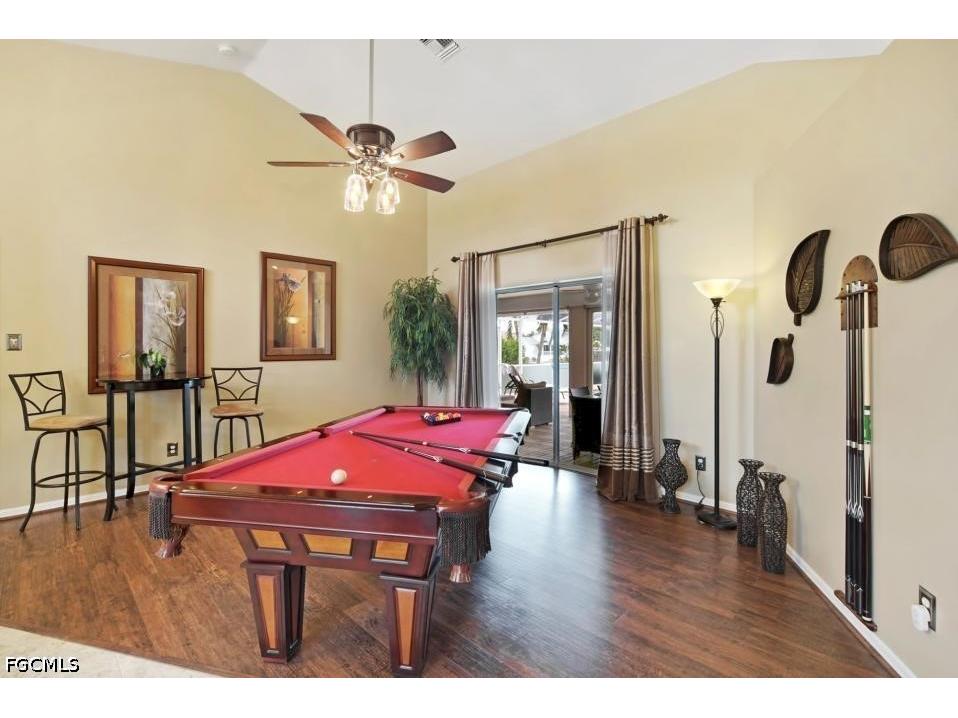 4009 SW 25th Court Cape Coral FL 33914 2026022116 image26