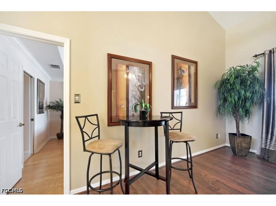 4009 SW 25th Court Cape Coral FL 33914 2026022116 image27