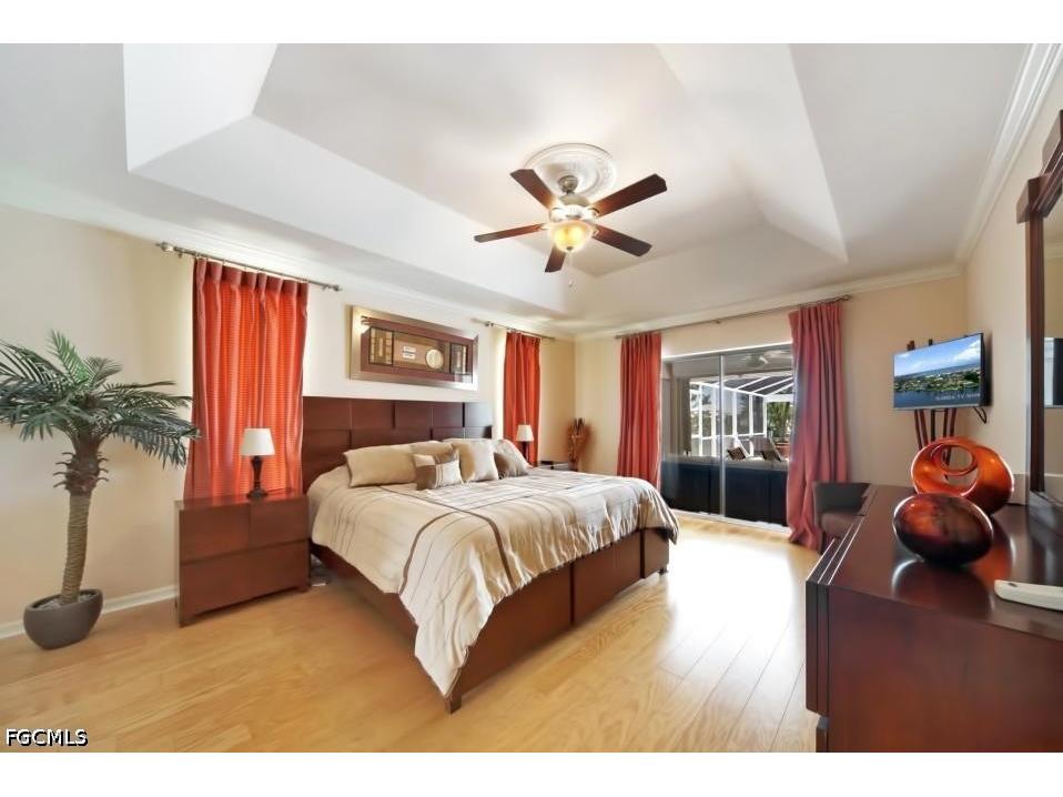 4009 SW 25th Court Cape Coral FL 33914 2026022116 image28