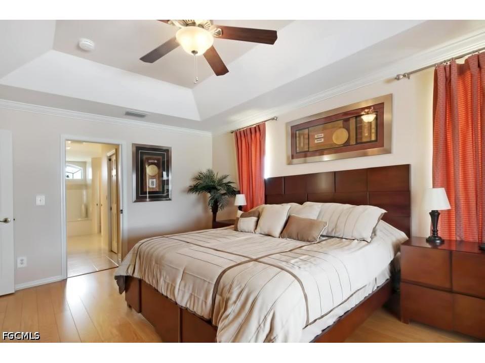 4009 SW 25th Court Cape Coral FL 33914 2026022116 image29