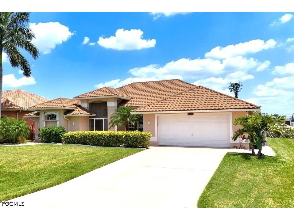 4009 SW 25th Court Cape Coral FL 33914 2026022116 image3