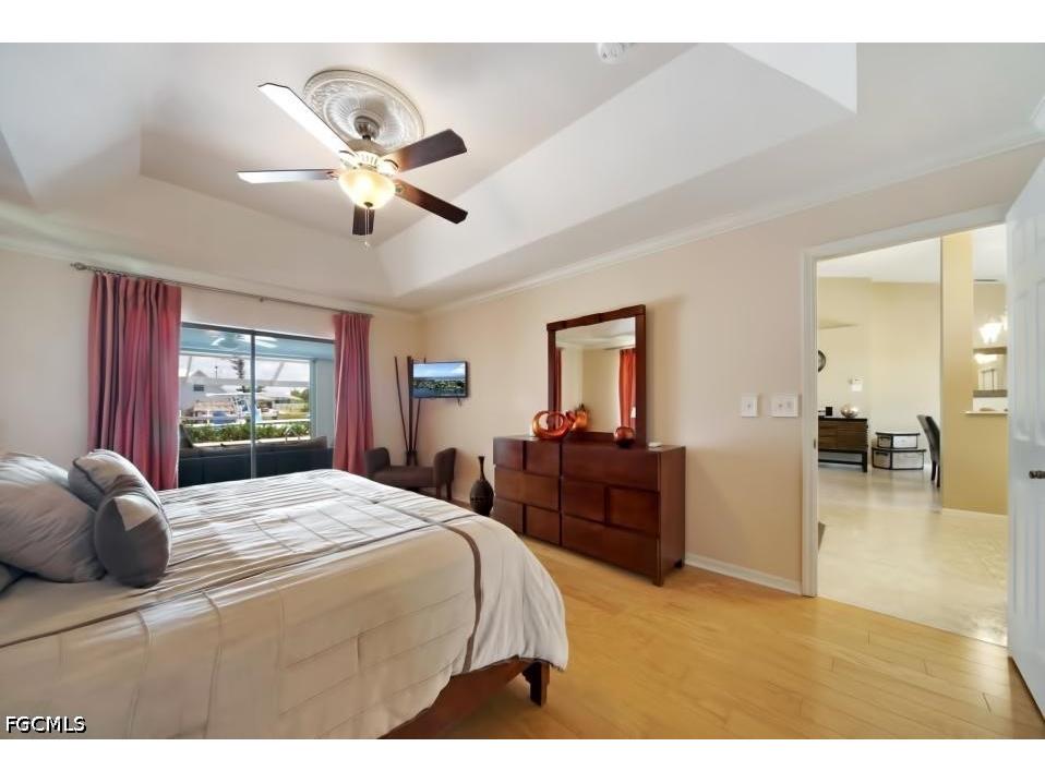 4009 SW 25th Court Cape Coral FL 33914 2026022116 image30