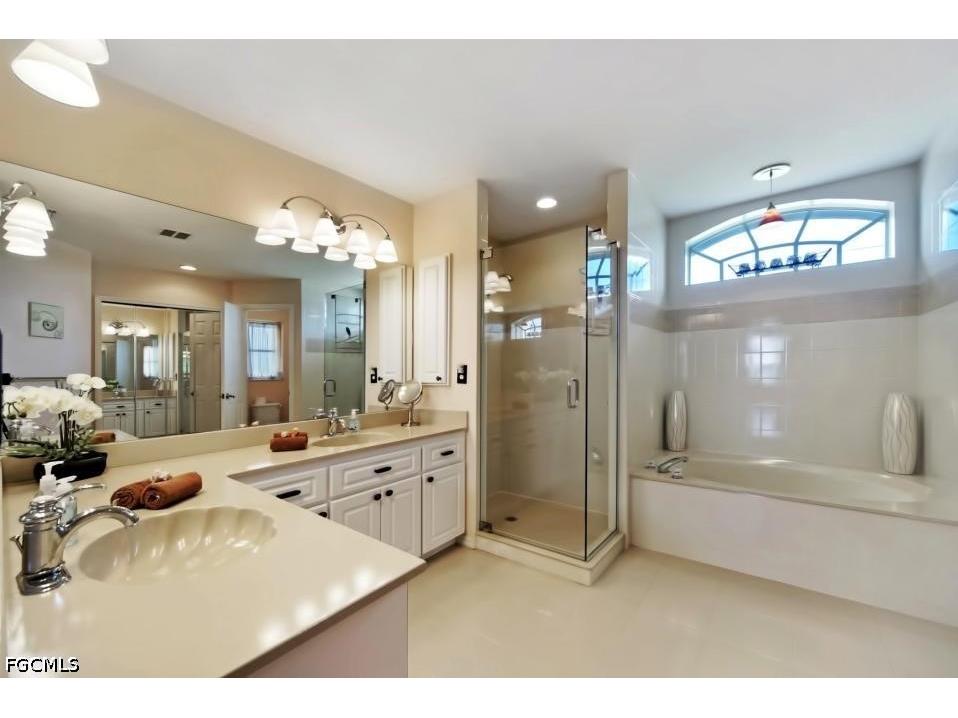 4009 SW 25th Court Cape Coral FL 33914 2026022116 image32