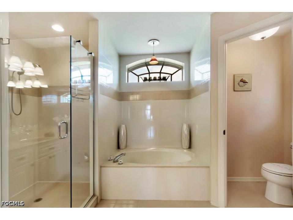4009 SW 25th Court Cape Coral FL 33914 2026022116 image33