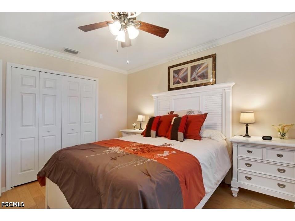 4009 SW 25th Court Cape Coral FL 33914 2026022116 image34