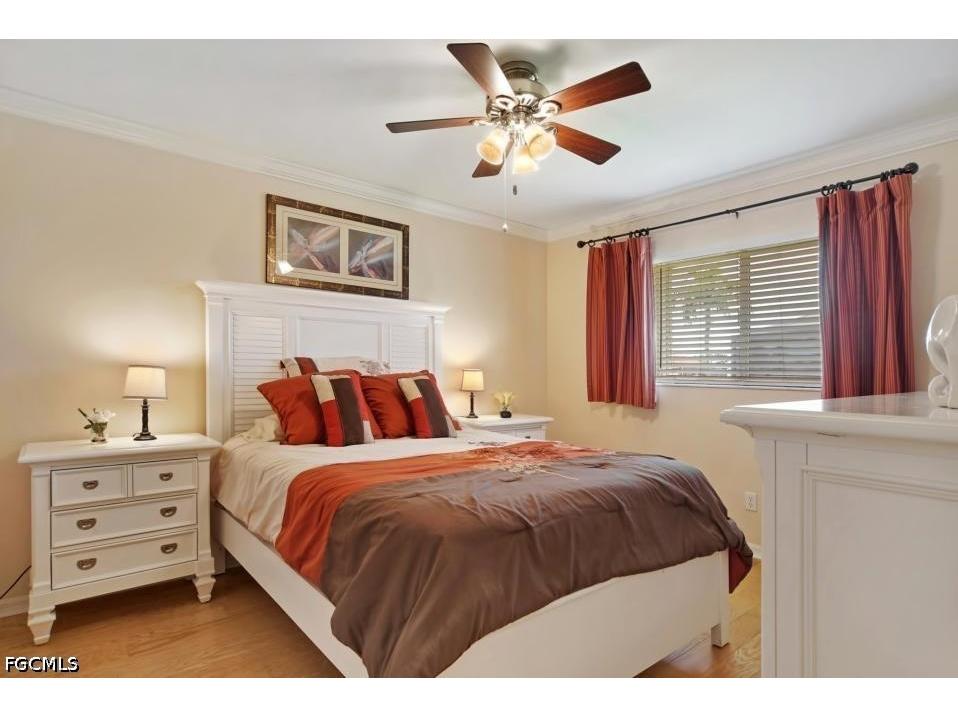 4009 SW 25th Court Cape Coral FL 33914 2026022116 image35