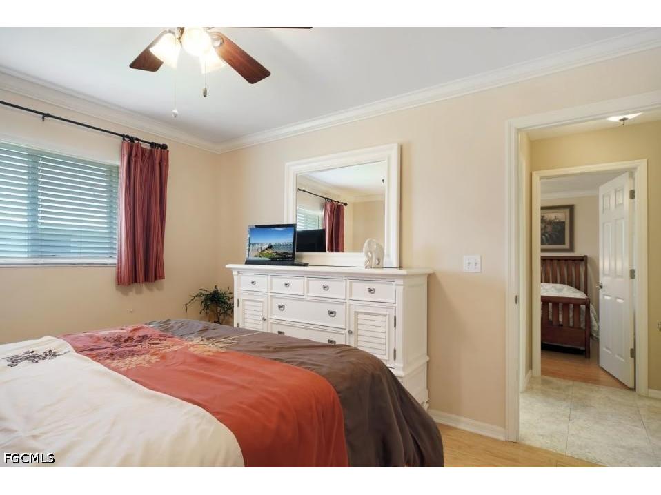 4009 SW 25th Court Cape Coral FL 33914 2026022116 image36