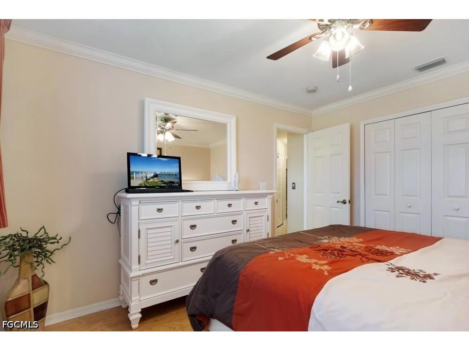 4009 SW 25th Court Cape Coral FL 33914 2026022116 image37