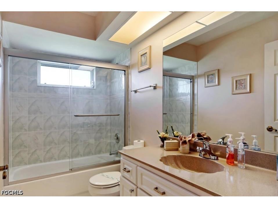 4009 SW 25th Court Cape Coral FL 33914 2026022116 image38
