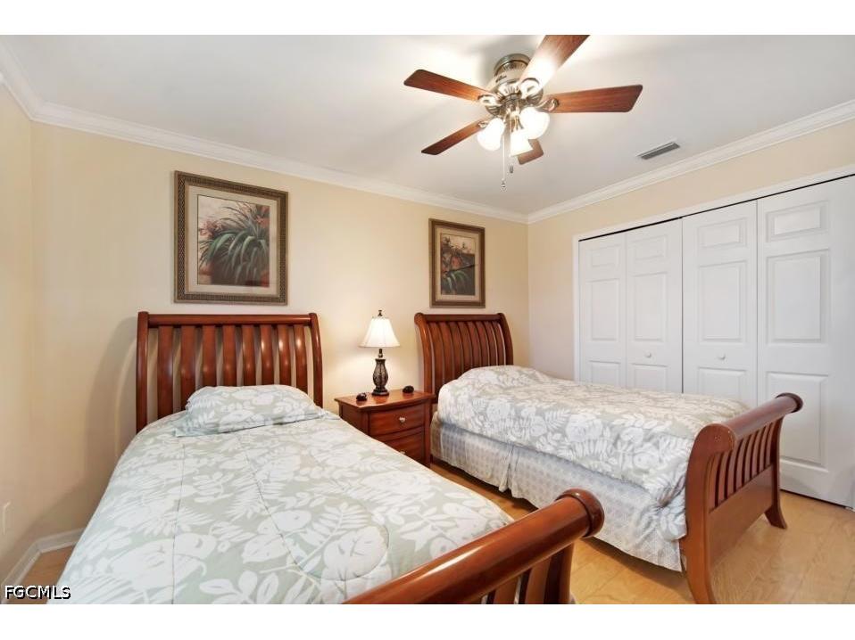 4009 SW 25th Court Cape Coral FL 33914 2026022116 image39