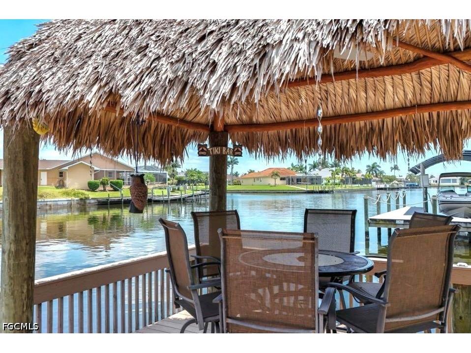 4009 SW 25th Court Cape Coral FL 33914 2026022116 image4