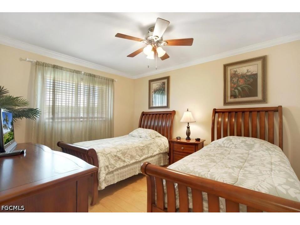 4009 SW 25th Court Cape Coral FL 33914 2026022116 image40