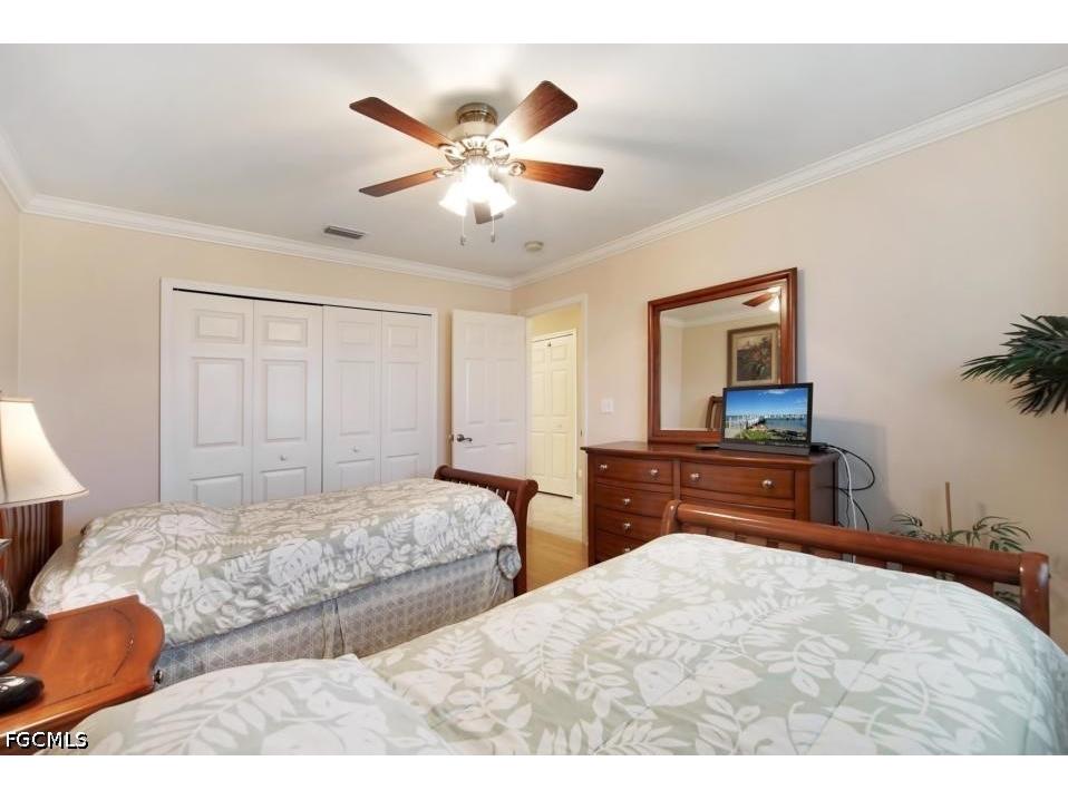 4009 SW 25th Court Cape Coral FL 33914 2026022116 image41