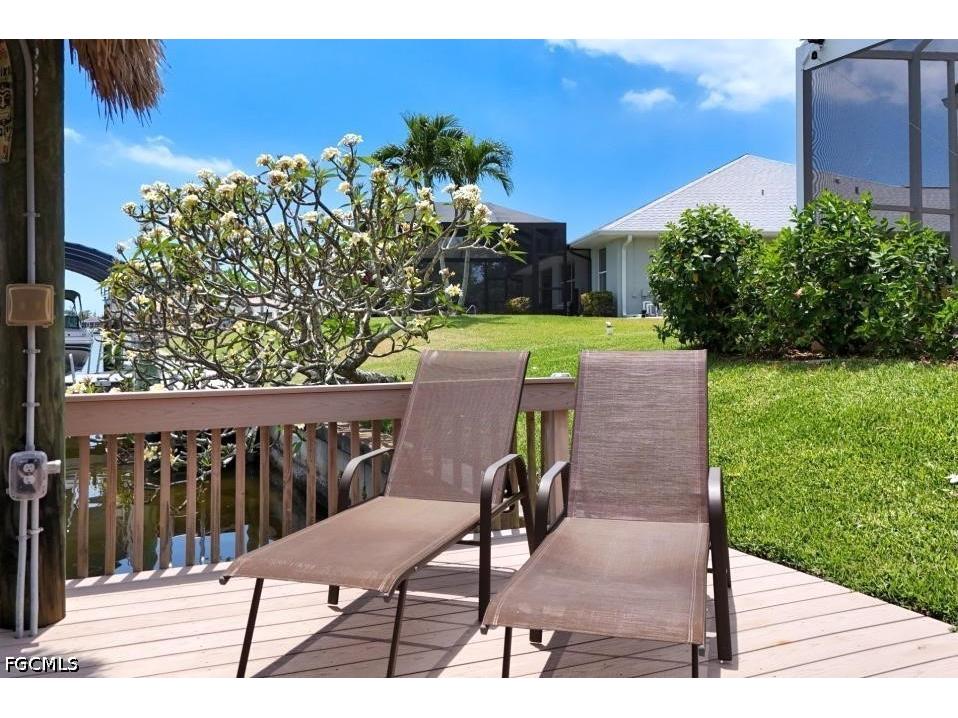 4009 SW 25th Court Cape Coral FL 33914 2026022116 image44