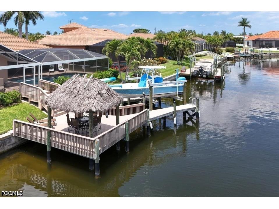 4009 SW 25th Court Cape Coral FL 33914 2026022116 image46