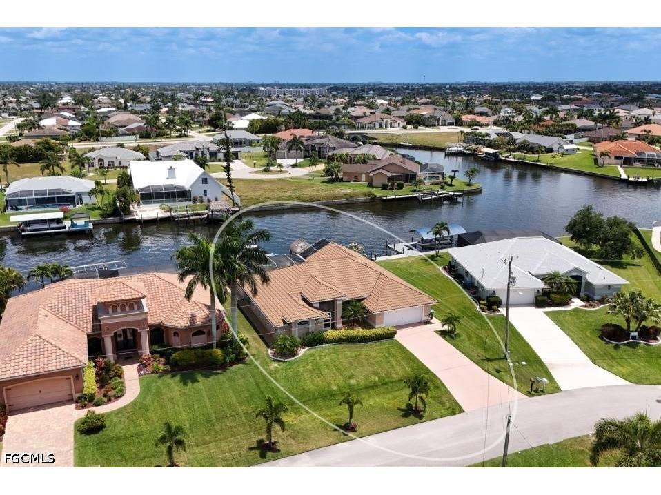4009 SW 25th Court Cape Coral FL 33914 2026022116 image47
