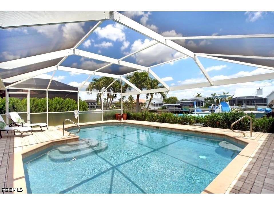 4009 SW 25th Court Cape Coral FL 33914 2026022116 image5