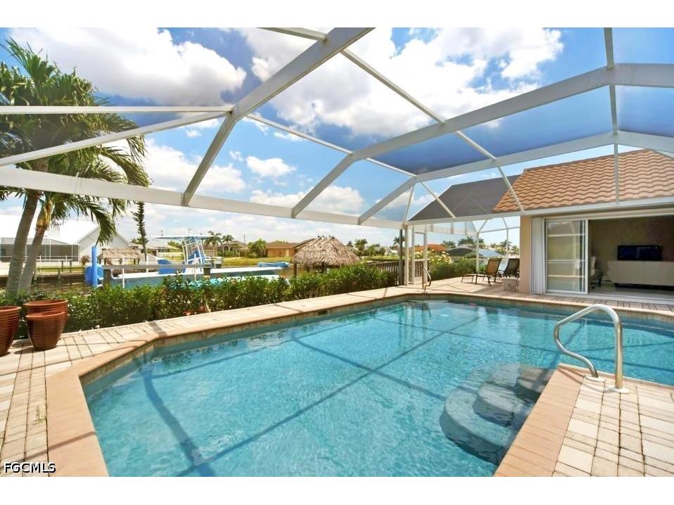 4009 SW 25th Court Cape Coral FL 33914 2026022116 image6