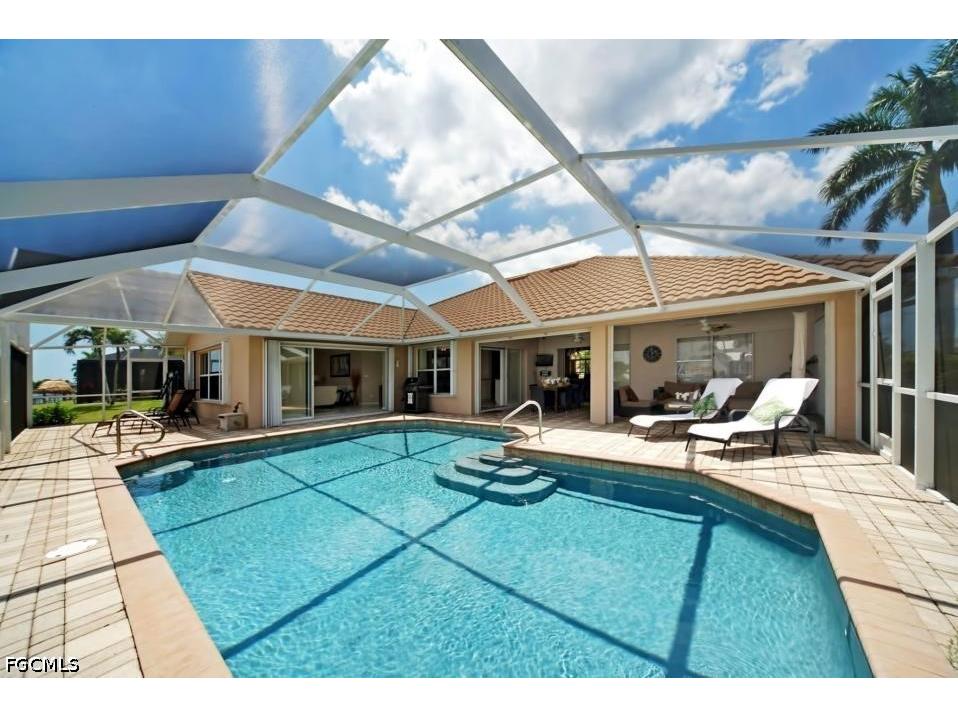 4009 SW 25th Court Cape Coral FL 33914 2026022116 image7