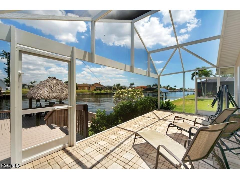 4009 SW 25th Court Cape Coral FL 33914 2026022116 image8