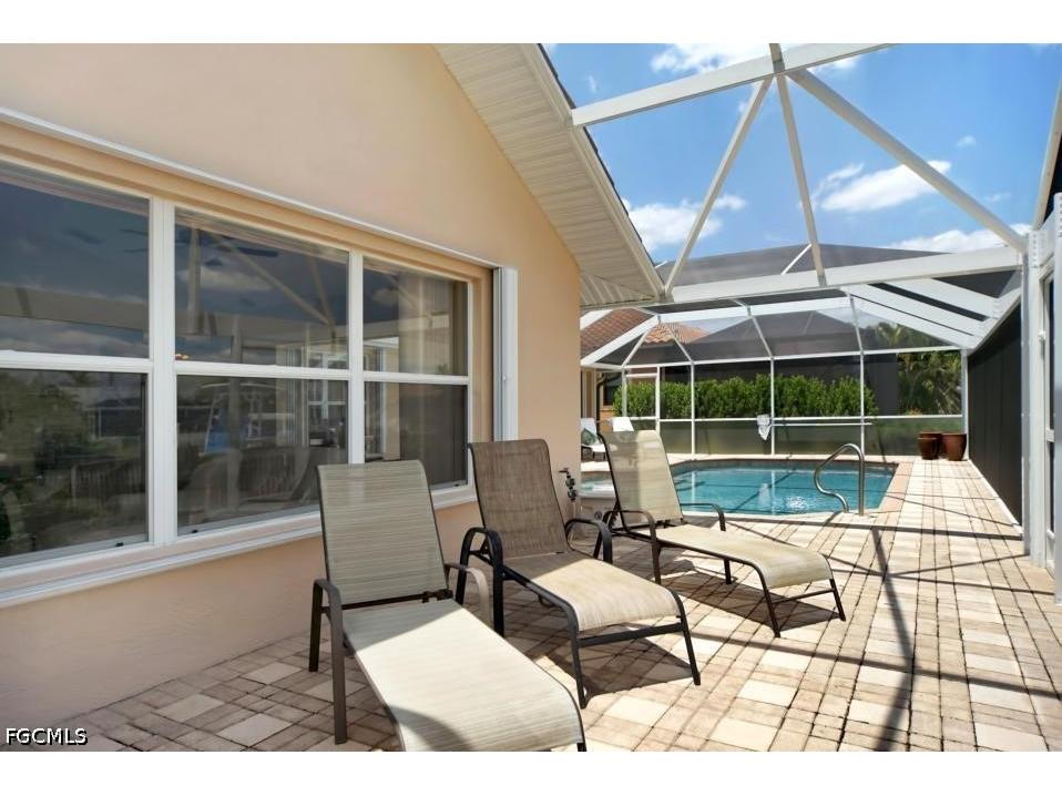 4009 SW 25th Court Cape Coral FL 33914 2026022116 image9