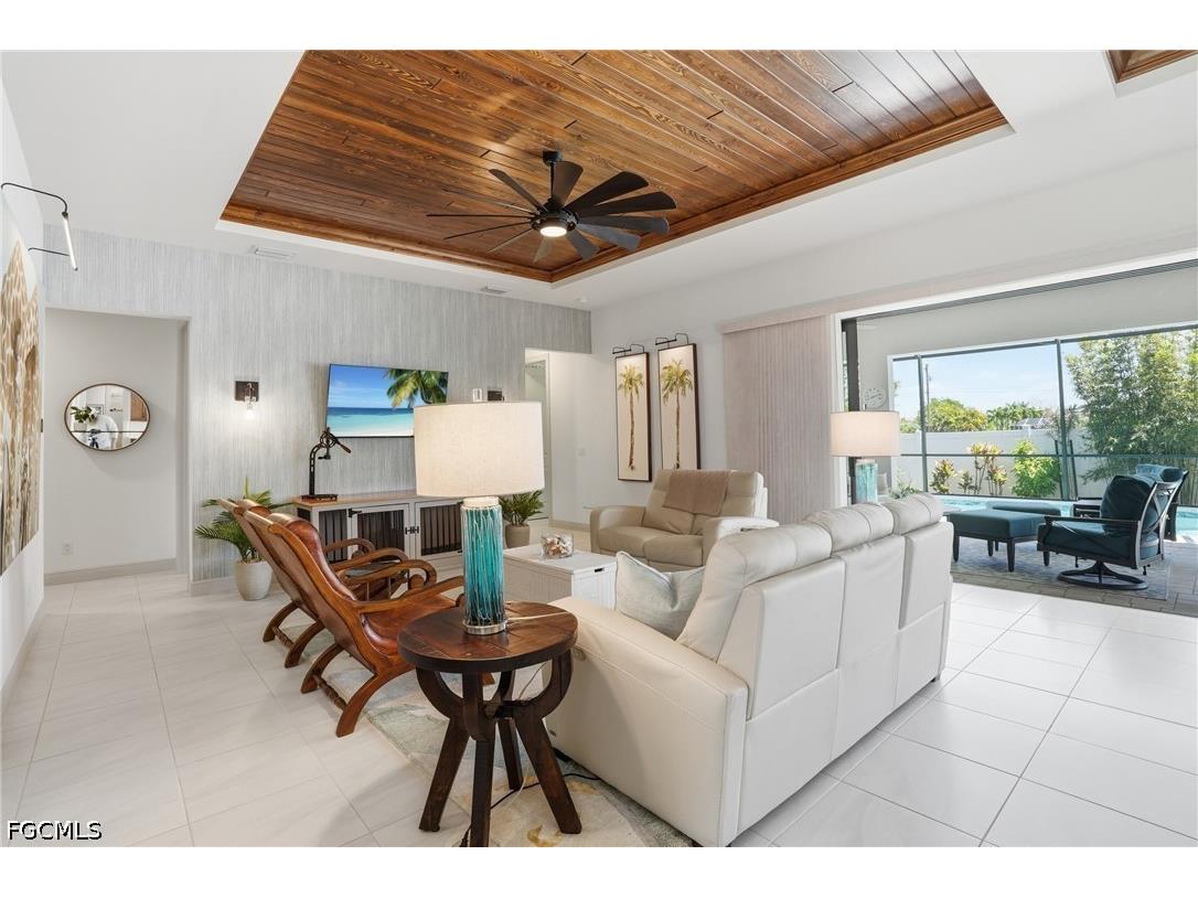 4009 SW 25th Place Cape Coral FL 33914 2026018910 image11