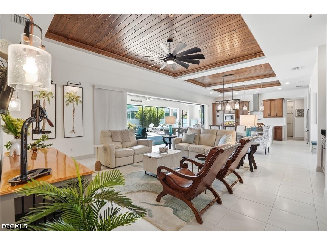4009 SW 25th Place Cape Coral FL 33914 2026018910 image12