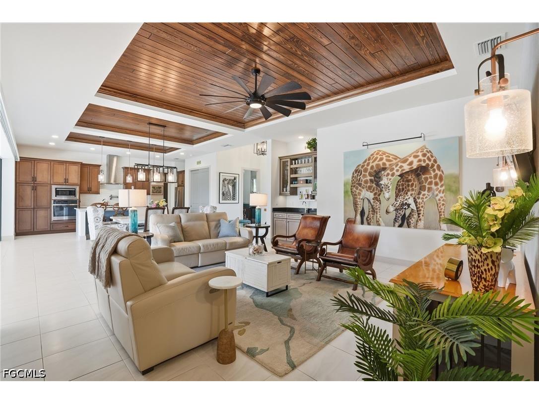 4009 SW 25th Place Cape Coral FL 33914 2026018910 image13