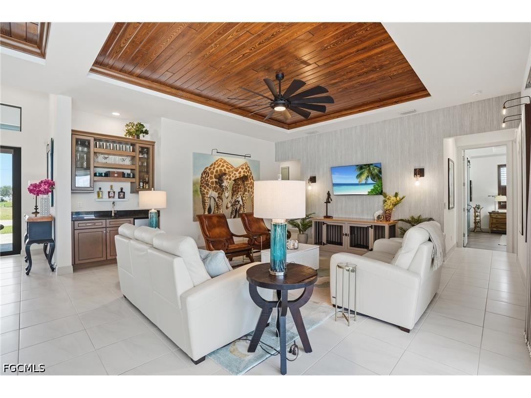 4009 SW 25th Place Cape Coral FL 33914 2026018910 image14