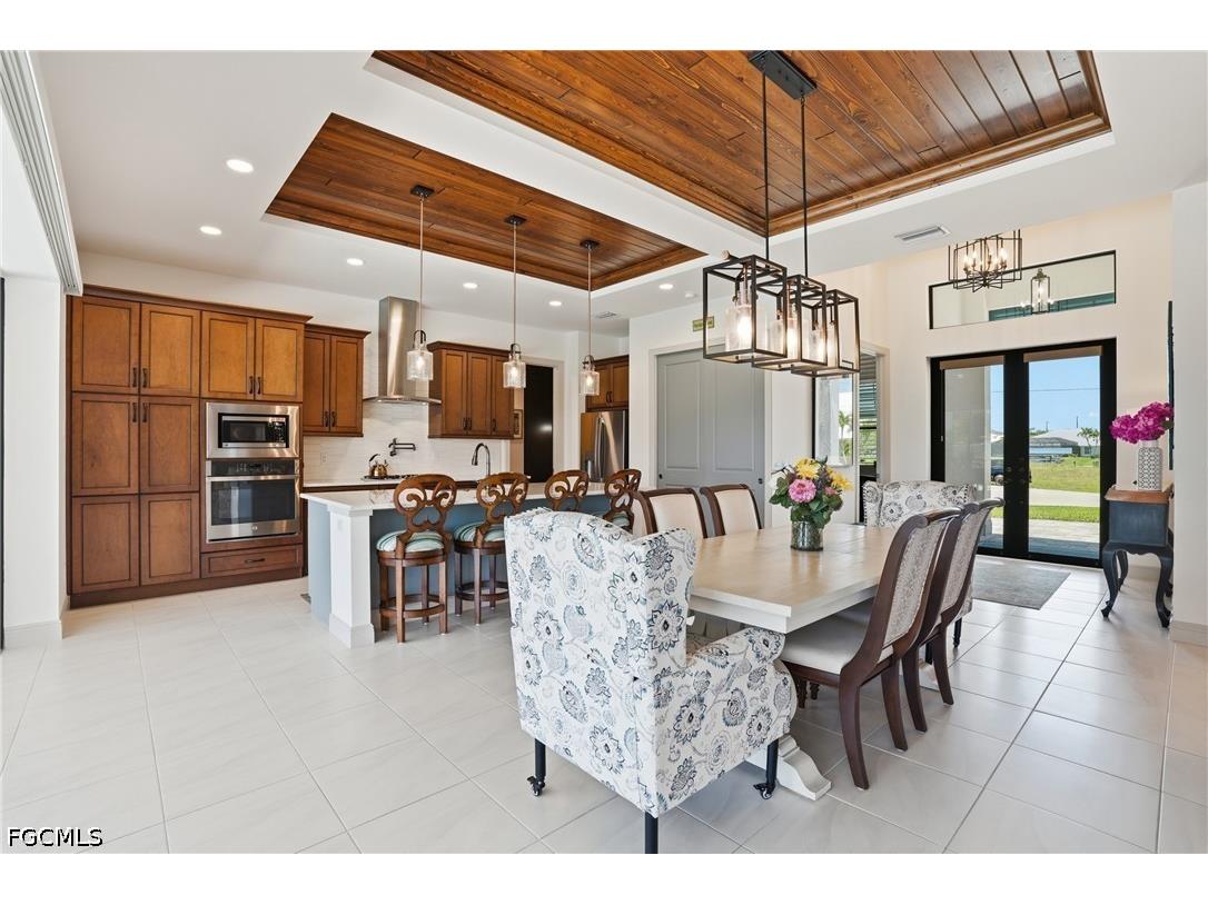 4009 SW 25th Place Cape Coral FL 33914 2026018910 image15