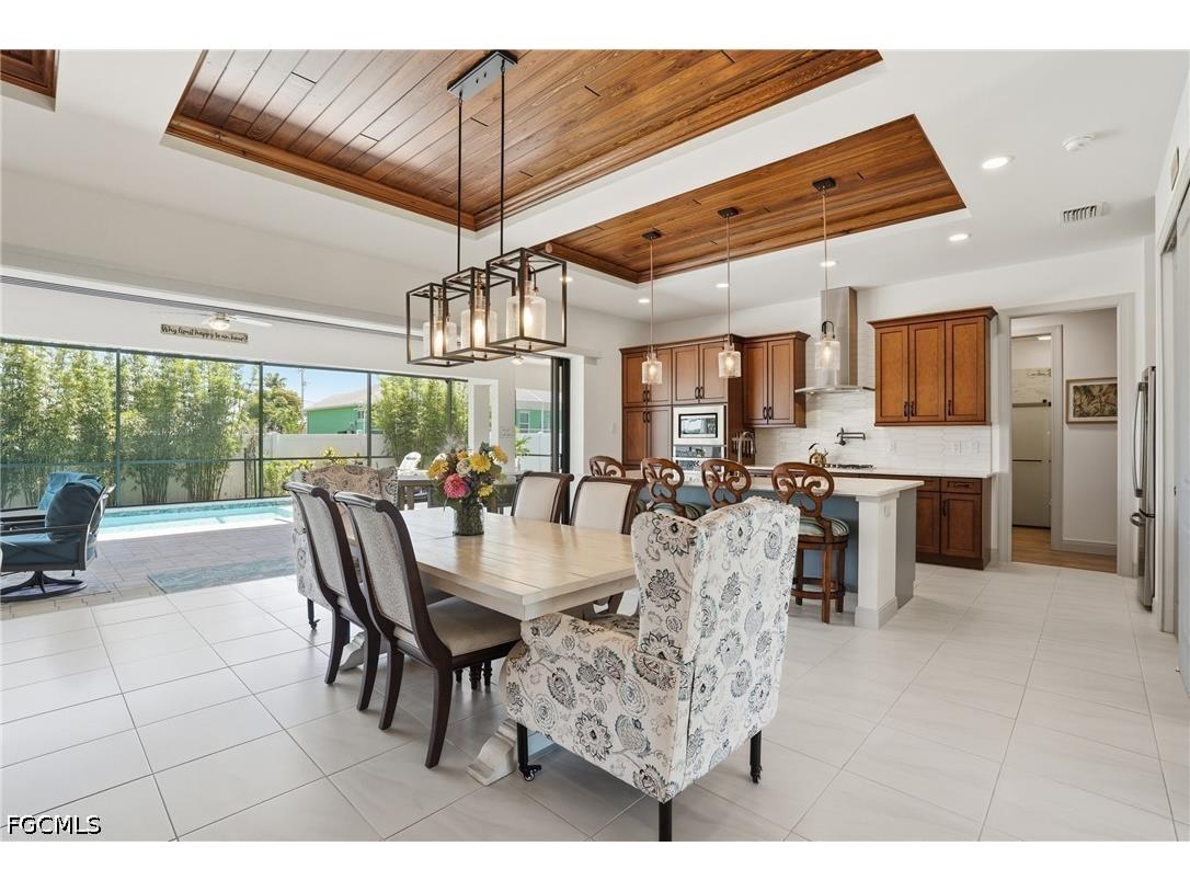 4009 SW 25th Place Cape Coral FL 33914 2026018910 image16